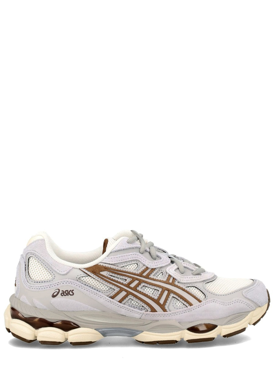 [Asics] Sneakers SS26 1203A383_114