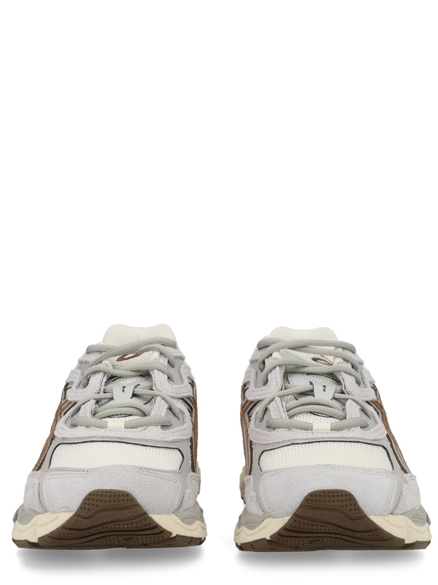 [Asics] Sneakers SS26 1203A383_114