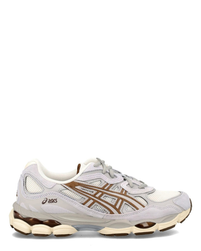 [Asics] Sneakers SS26 1203A383_114