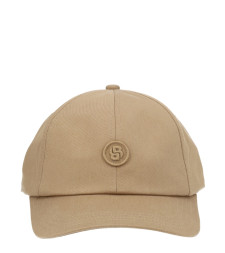 [BOSS] Hat SS26 50555470_10277451252