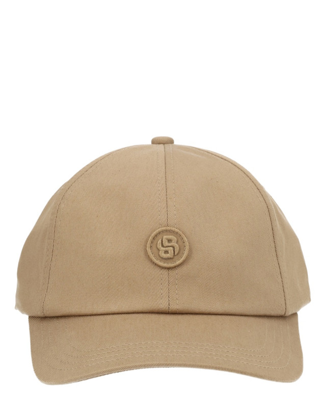 [BOSS] Hat SS26 50555470_10277451252