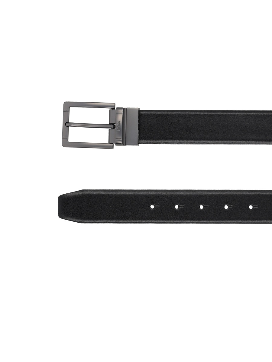[BOSS] Belt SS26 50558756_10276523002
