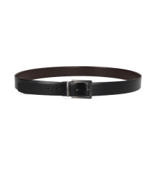 [BOSS] Belt SS26 50558756_10276523002