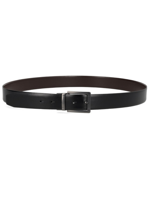 [BOSS] Belt SS26 50558756_10276523002