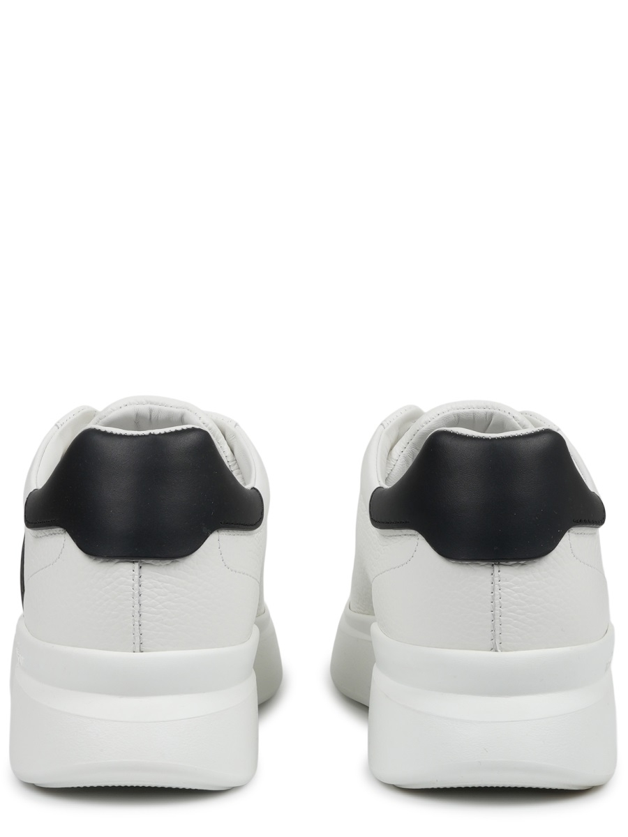 [Hogan] Sneakers SS26 HXM5800DV42_UXS828F
