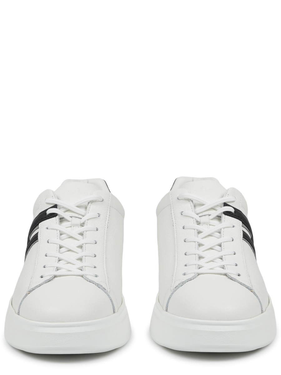 [Hogan] Sneakers SS26 HXM5800DV42_UXS828F
