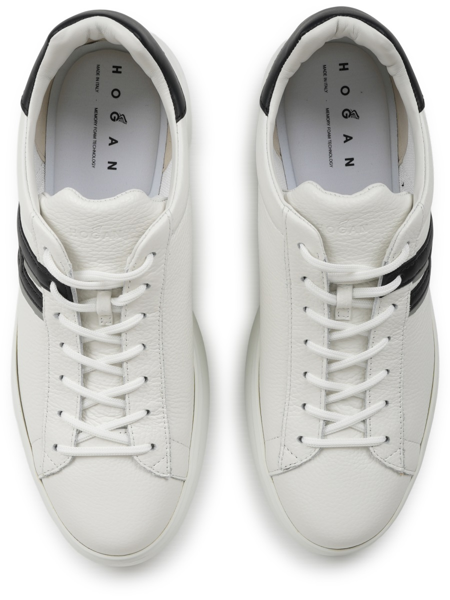 [Hogan] Sneakers SS26 HXM5800DV42_UXS828F
