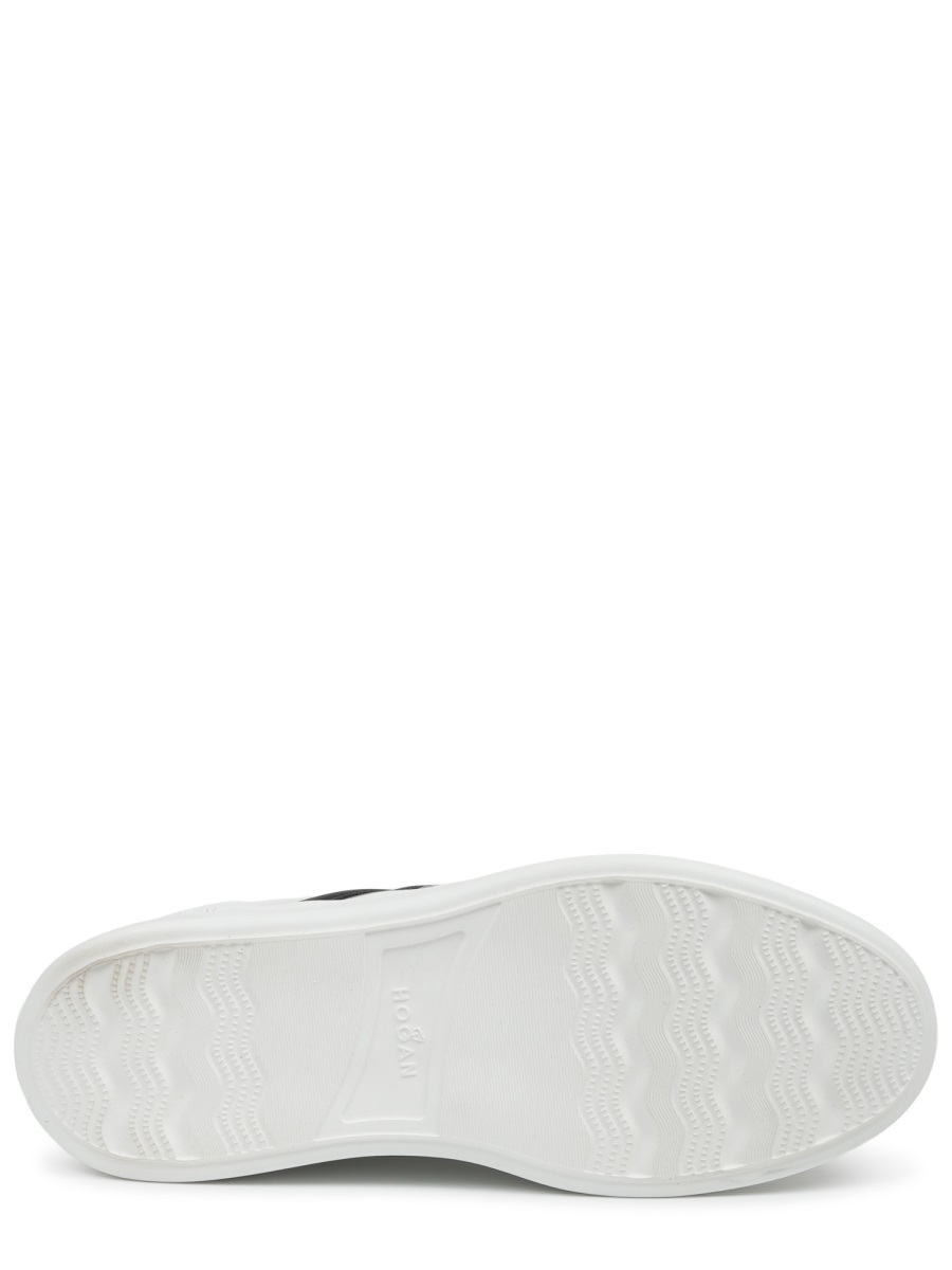 [Hogan] Sneakers SS26 HXM5800DV42_UXS828F