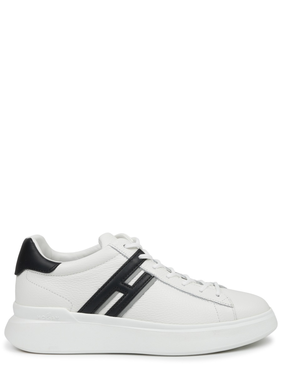 [Hogan] Sneakers SS26 HXM5800DV42_UXS828F