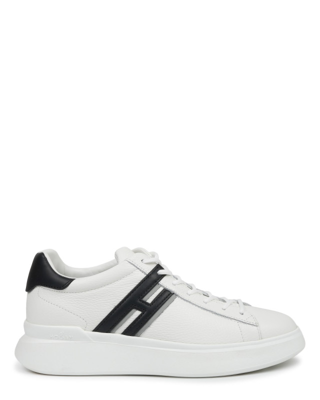 [Hogan] Sneakers SS26 HXM5800DV42_UXS828F