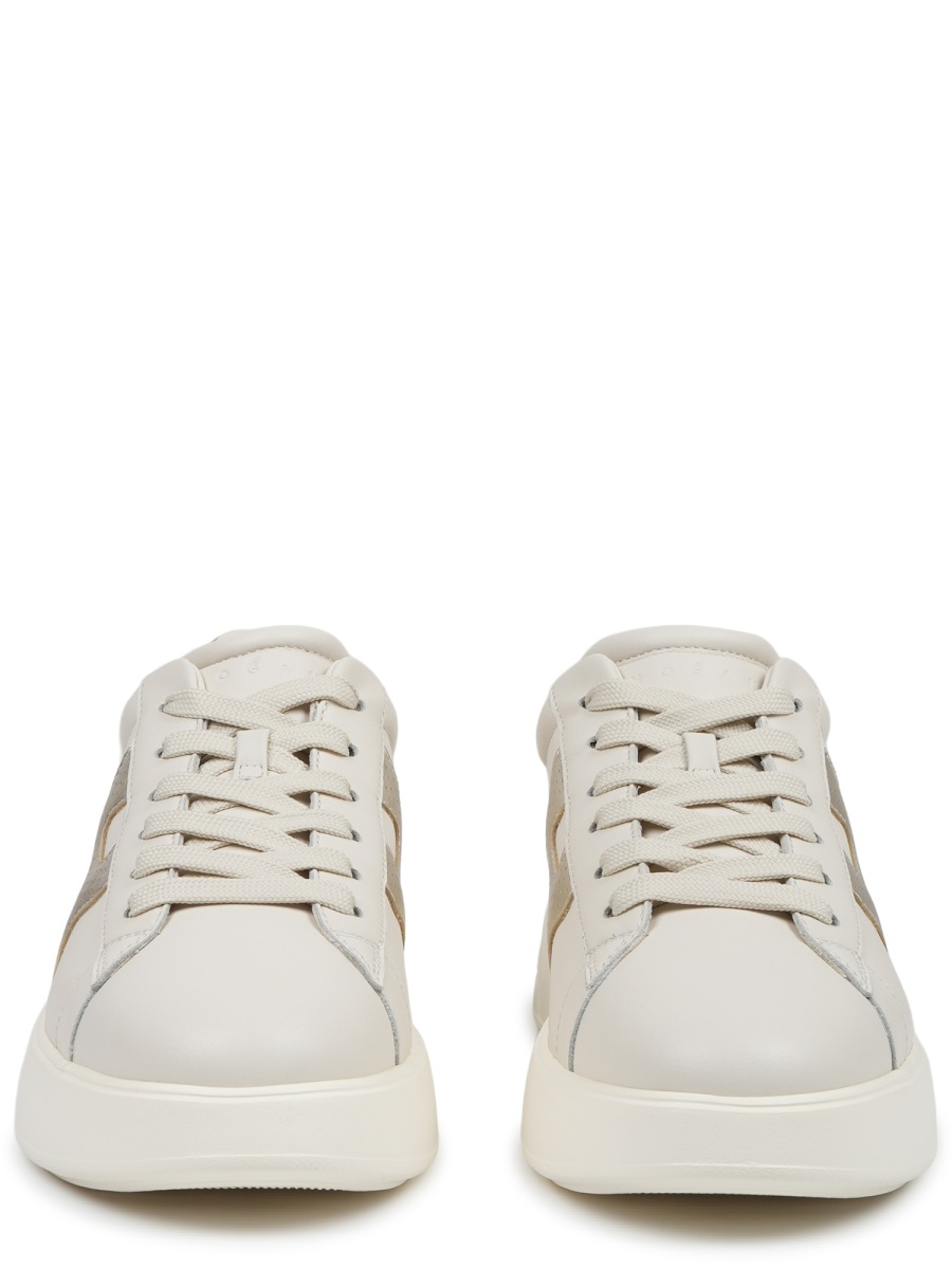 [Hogan] Sneakers SS26 HXW5620DN6P_NCS022E