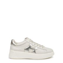 [Hogan] Sneakers SS26 HXW5620DN6P_NCS022E