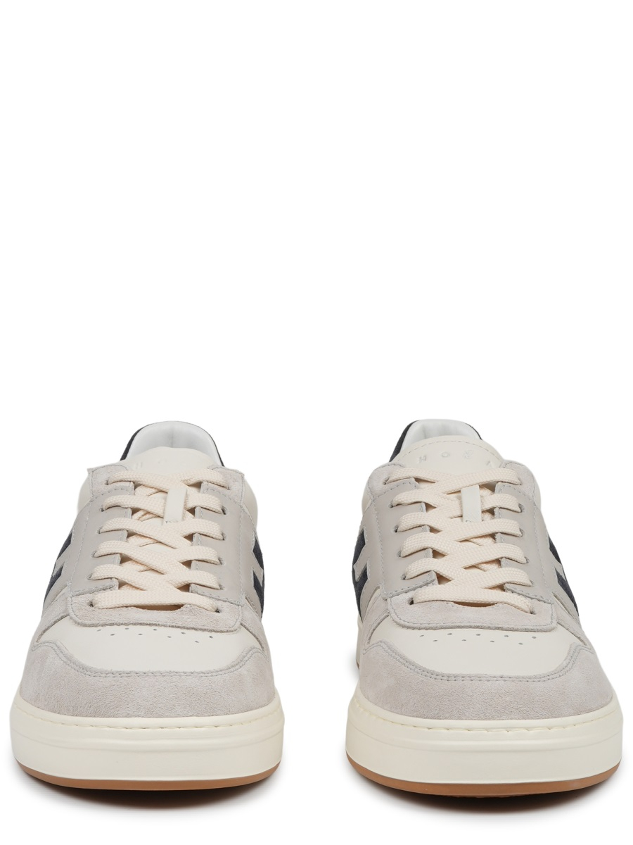[Hogan] Sneakers SS26 HXM6680FZ00_UHC687N
