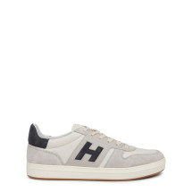 [Hogan] Sneakers SS26 HXM6680FZ00_UHC687N