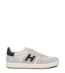 [Hogan] Sneakers SS26 HXM6680FZ00_UHC687N