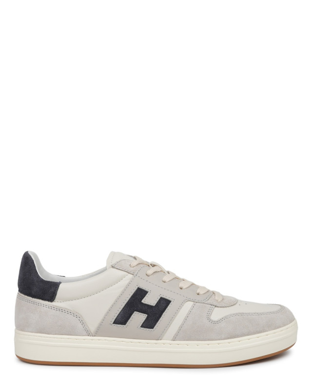 [Hogan] Sneakers SS26 HXM6680FZ00_UHC687N