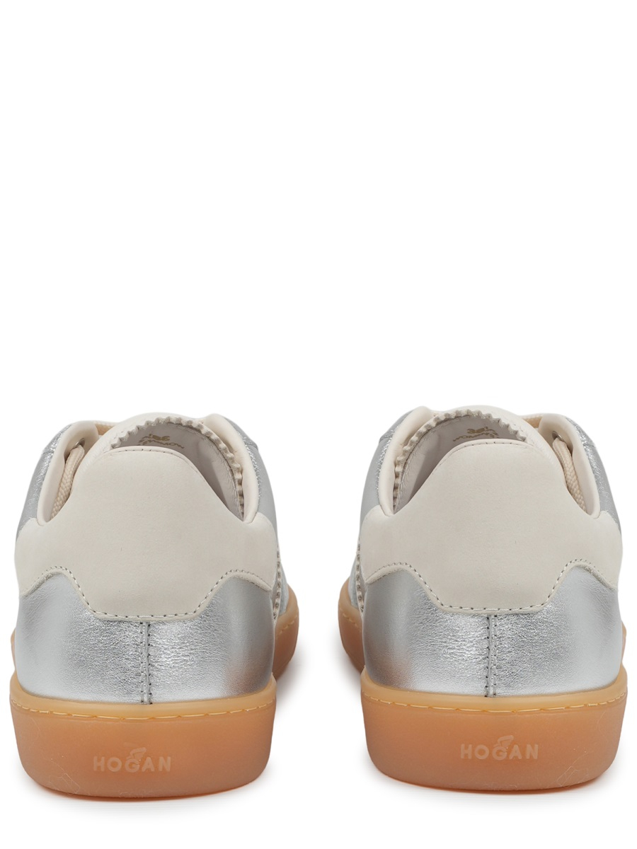 [Hogan] Sneakers SS26 HXW6470FB60_U3X0CA6