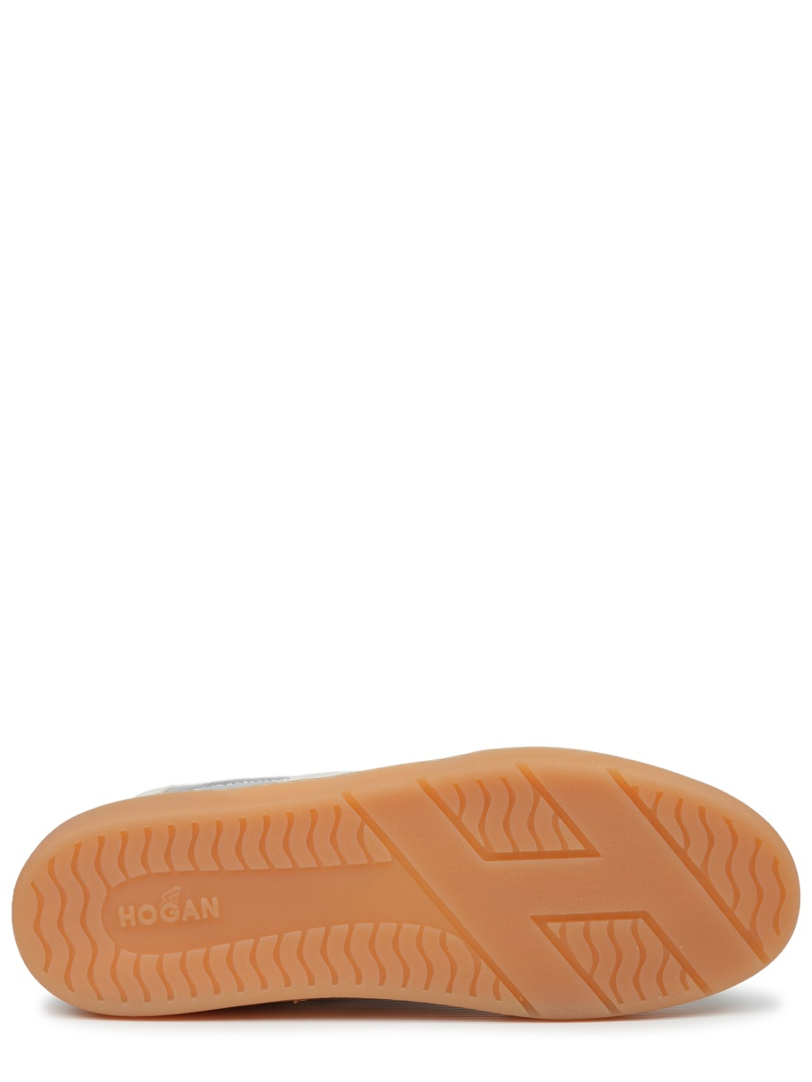 [Hogan] Sneakers SS26 HXW6470FB60_U3X0CA6