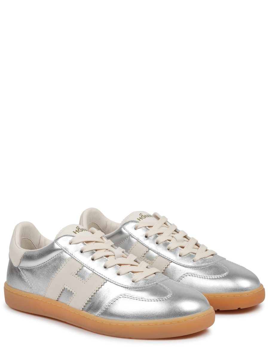 [Hogan] Sneakers SS26 HXW6470FB60_U3X0CA6