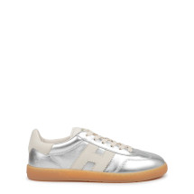 [Hogan] Sneakers SS26 HXW6470FB60_U3X0CA6