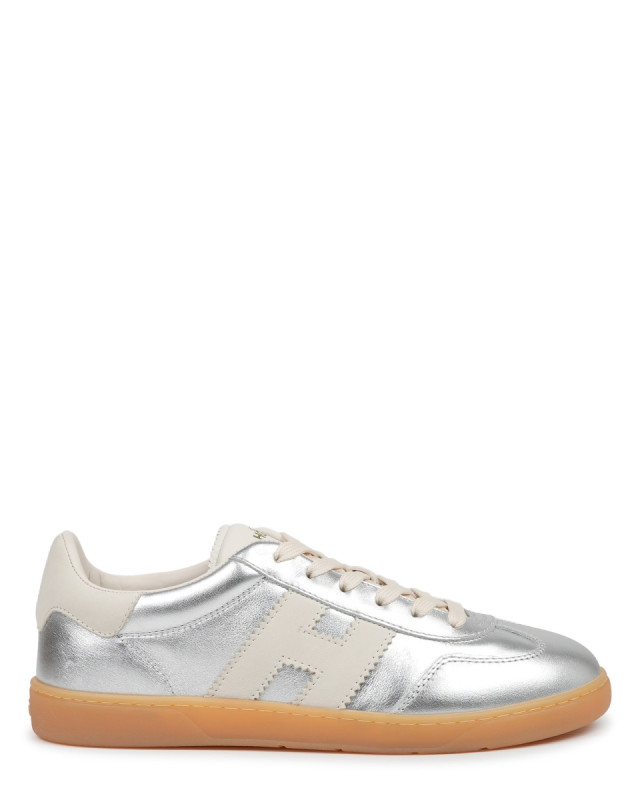 [Hogan] Sneakers SS26 HXW6470FB60_U3X0CA6