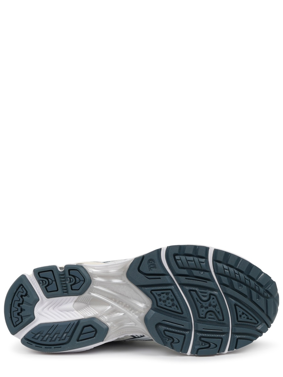 [Asics] Sneakers SS26 1203A537_116