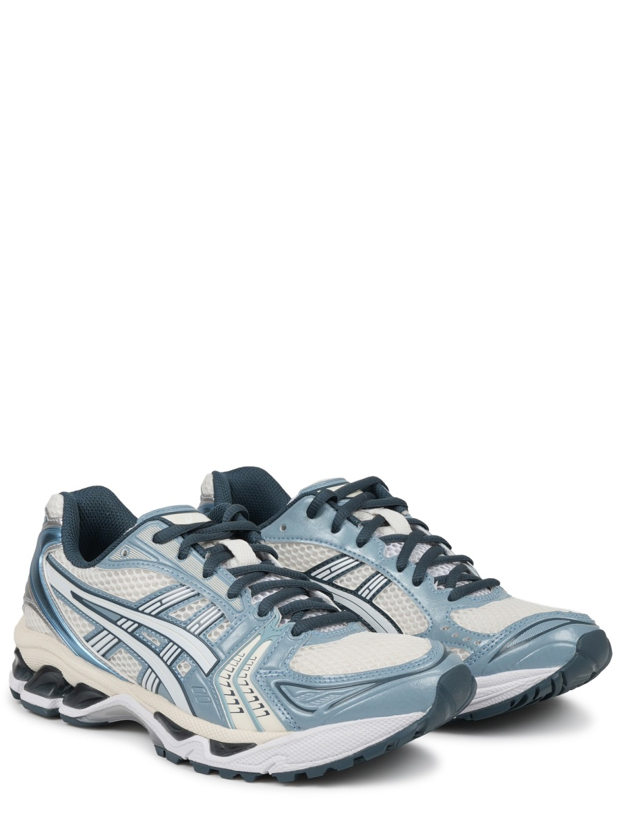 [Asics] Sneakers SS26 1203A537_116