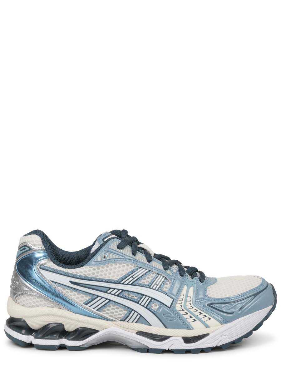 [Asics] Sneakers SS26 1203A537_116