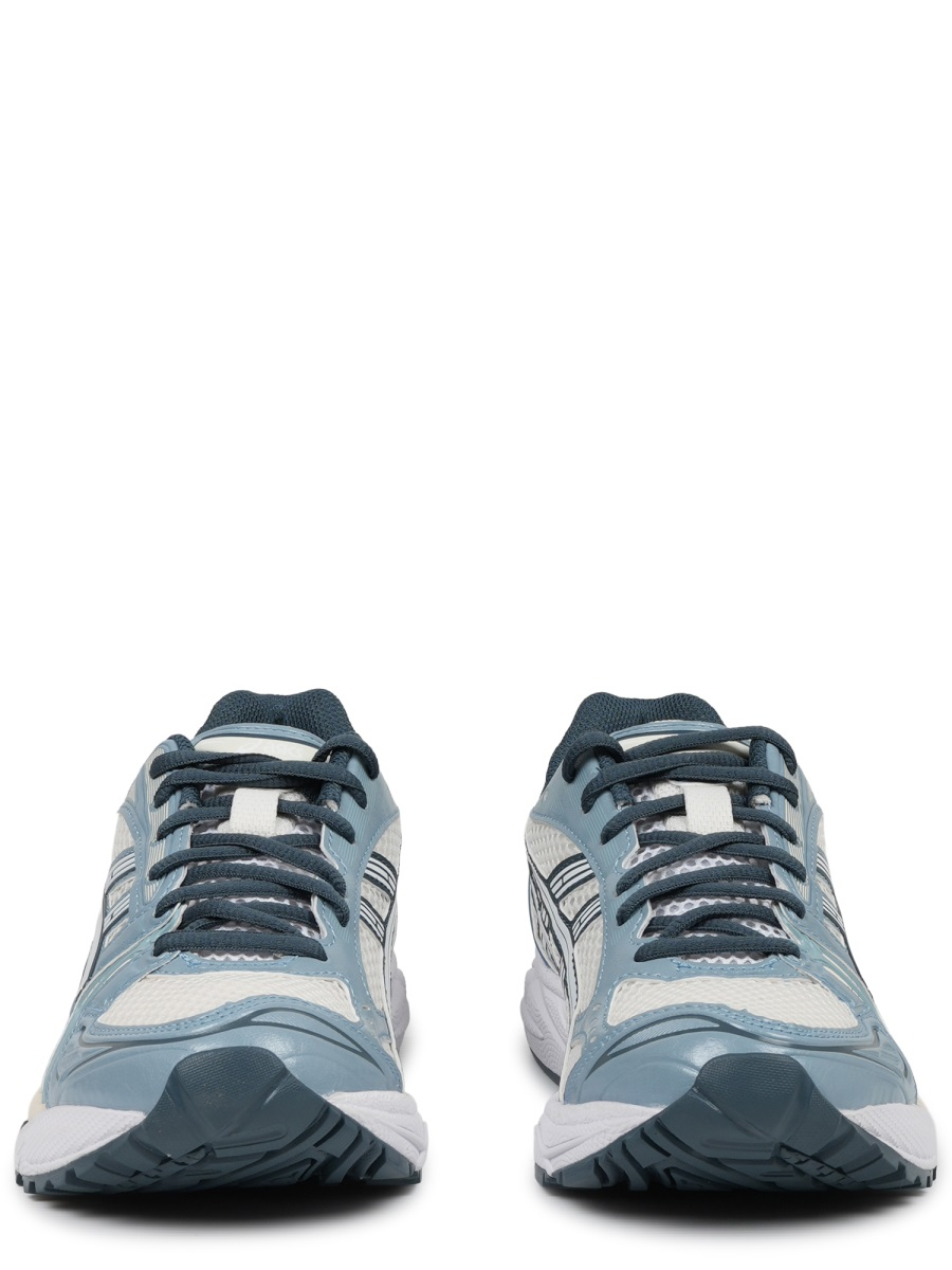 [Asics] Sneakers SS26 1203A537_116