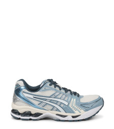 [Asics] Sneakers SS26 1203A537_116
