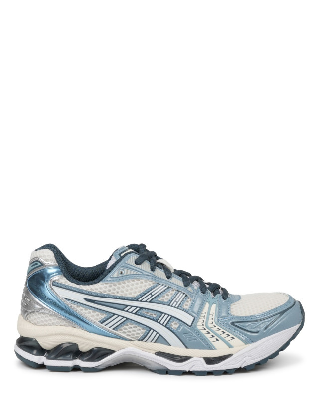 [Asics] Sneakers SS26 1203A537_116