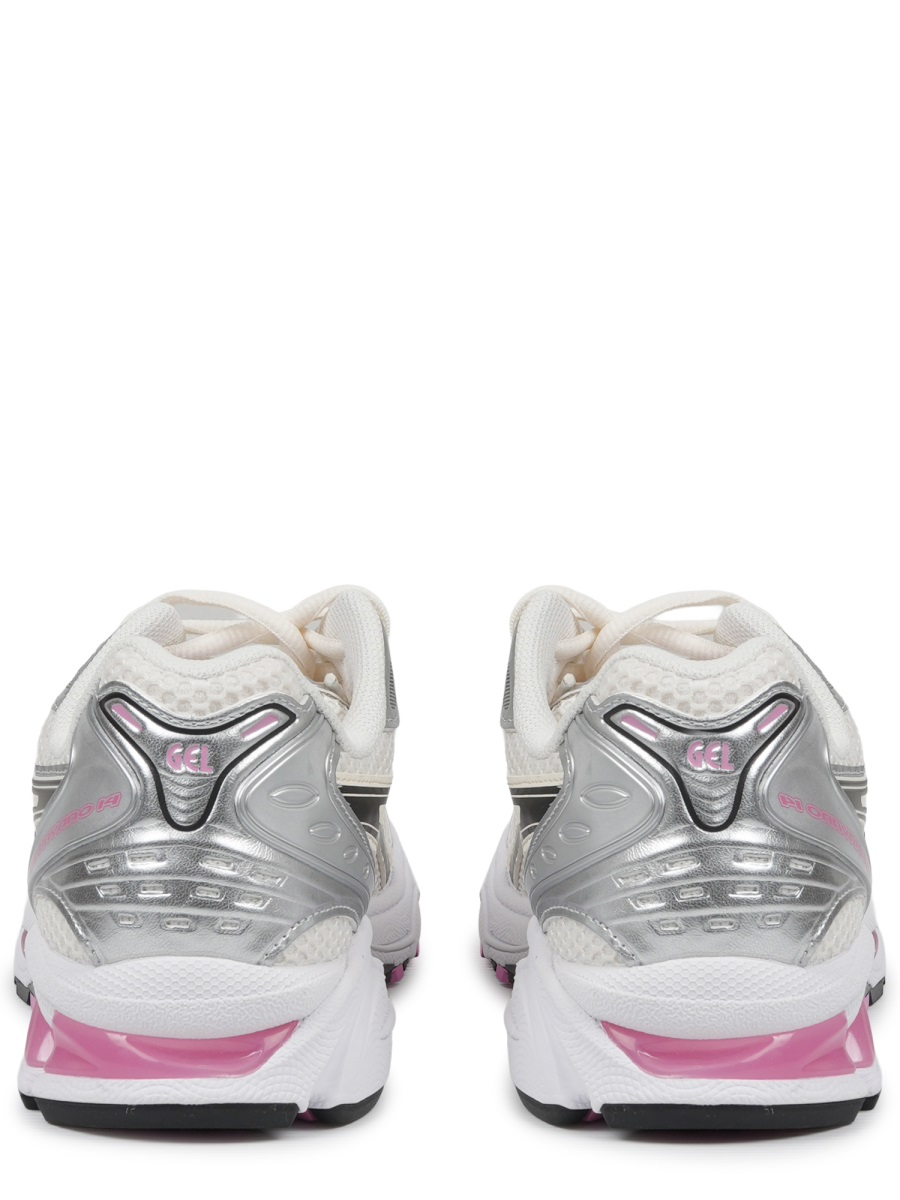 [Asics] Sneakers SS26 1203A537_103