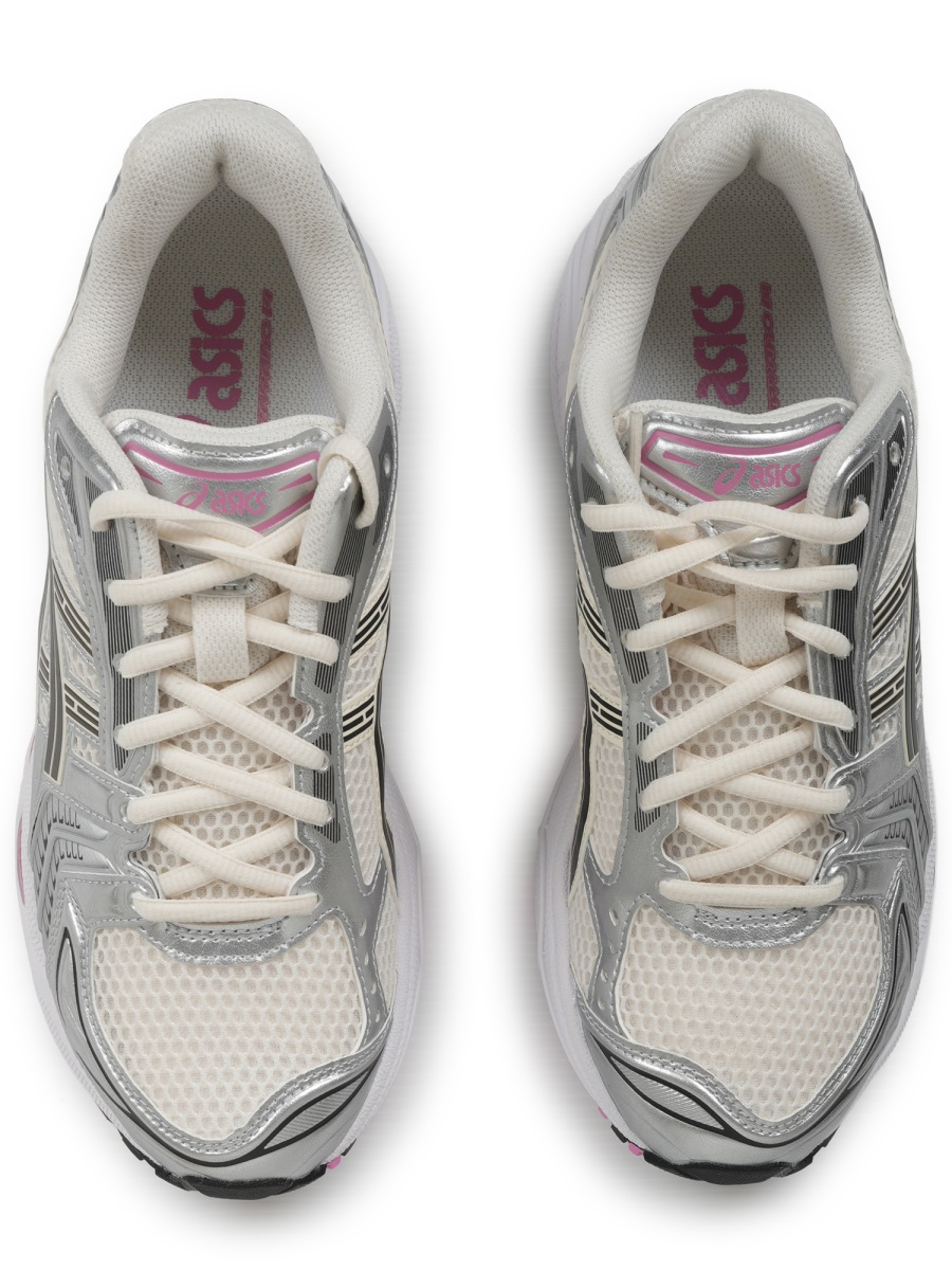 [Asics] Sneakers SS26 1203A537_103