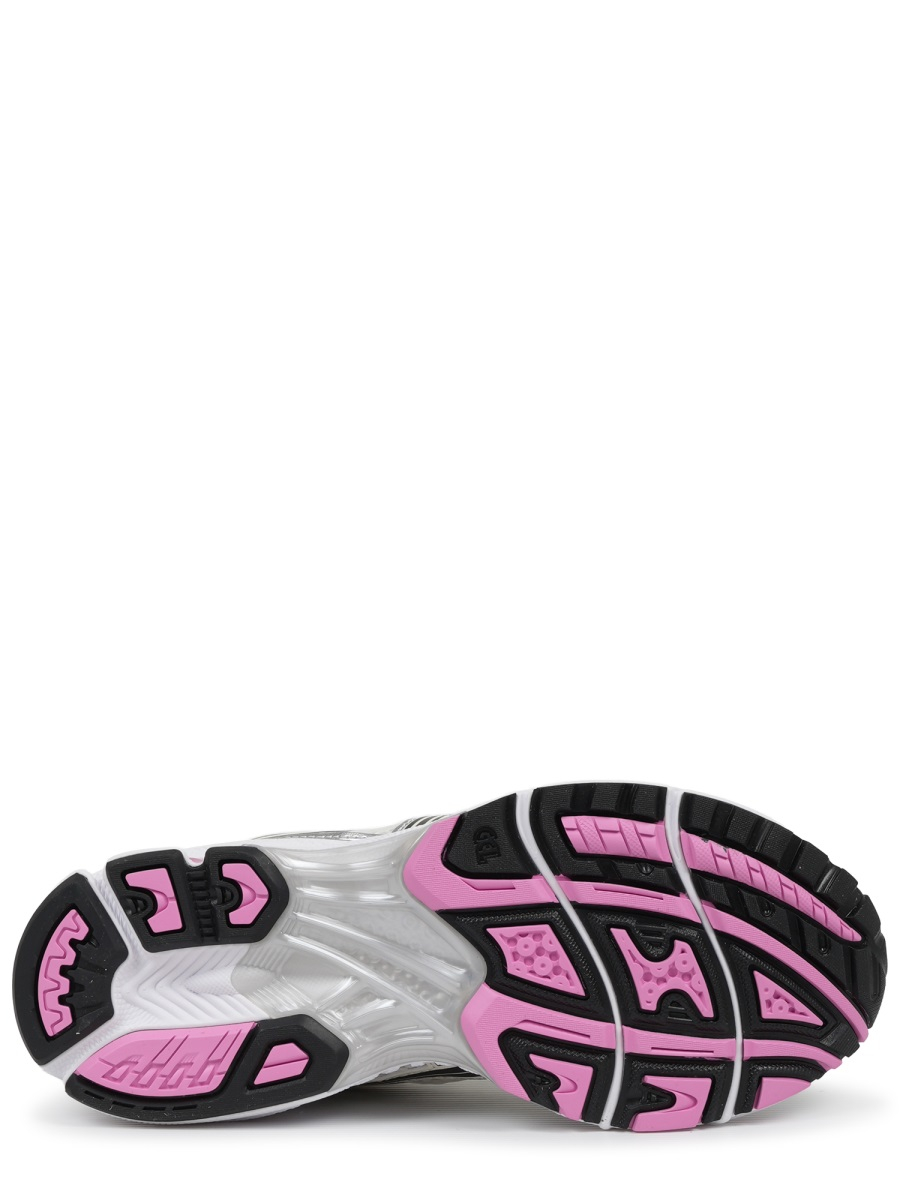 [Asics] Sneakers SS26 1203A537_103