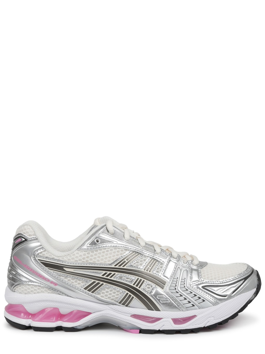 [Asics] Sneakers SS26 1203A537_103