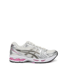 [Asics] Sneakers SS26 1203A537_103