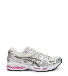 [Asics] Sneakers SS26 1203A537_103