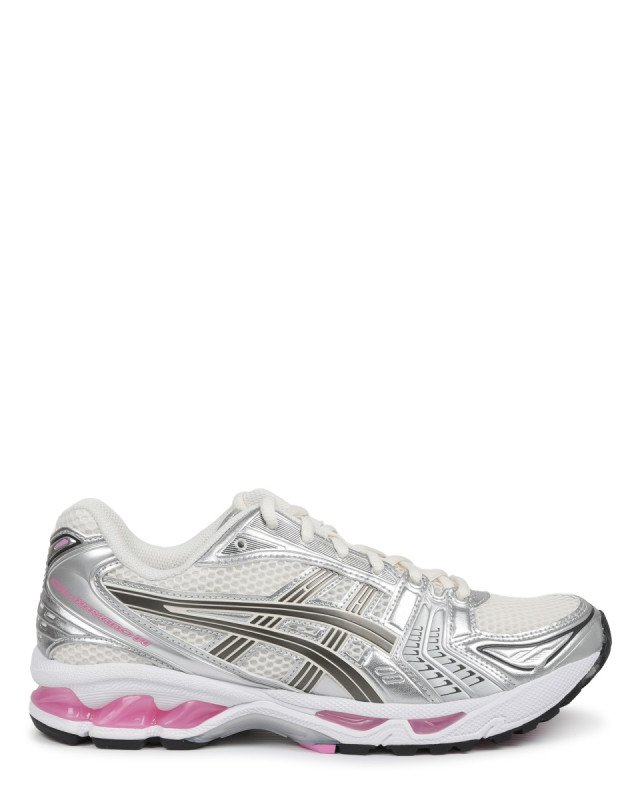 [Asics] Sneakers SS26 1203A537_103