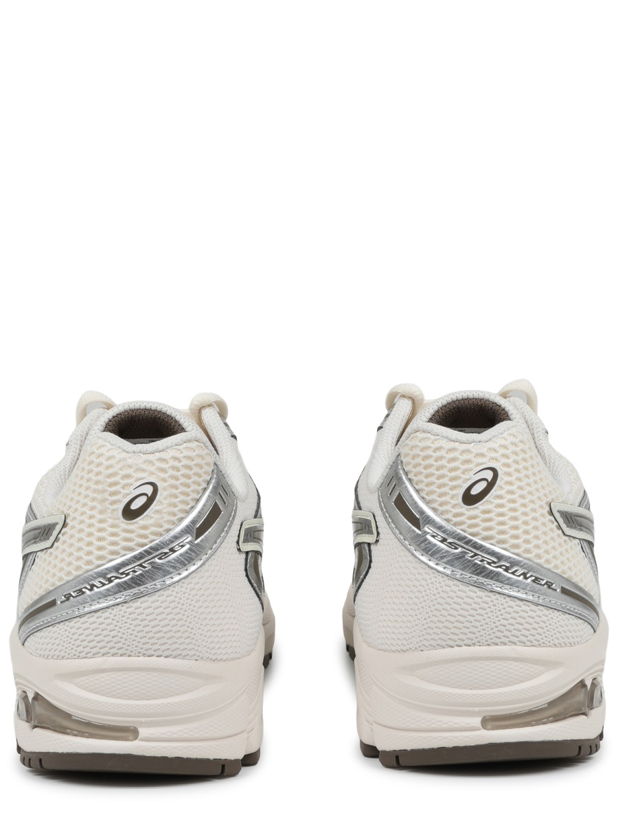 [Asics] Sneakers SS26 1203A607_110