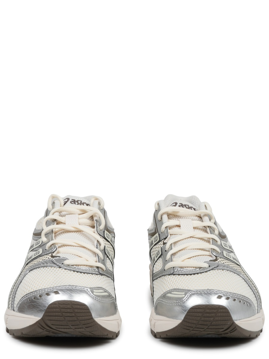[Asics] Sneakers SS26 1203A607_110