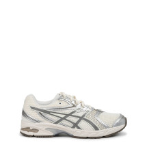 [Asics] Sneakers SS26 1203A607_110