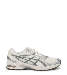 [Asics] Sneakers SS26 1203A607_110