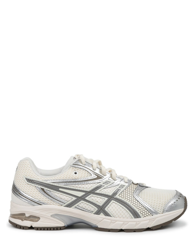 [Asics] Sneakers SS26 1203A607_110
