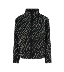 [DICKIES] Casual Jacket FW25 DK0A87NSBLK1