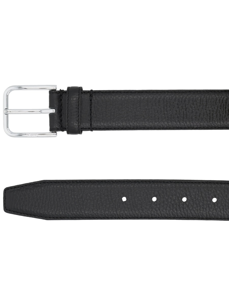 [BOSS] Belt SS26 50554129_10263177001