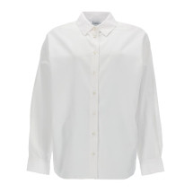[Aspesi] Shirts Long Sleeve SS26 5444_C11807072