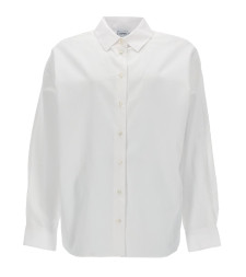 [Aspesi] Shirts Long Sleeve SS26 5444_C11807072