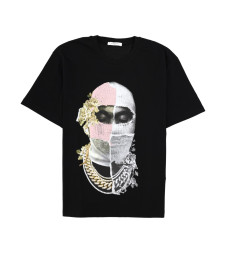 [Ih Nom Uh Nit] T-shirts Short Sleeve SS26 NUS26295_009