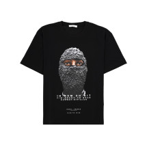 [Ih Nom Uh Nit] T-shirts Short Sleeve SS26 NUS26247_009