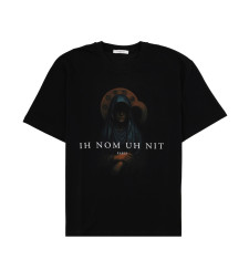 [Ih Nom Uh Nit] T-shirts Short Sleeve SS26 NUS26206_009